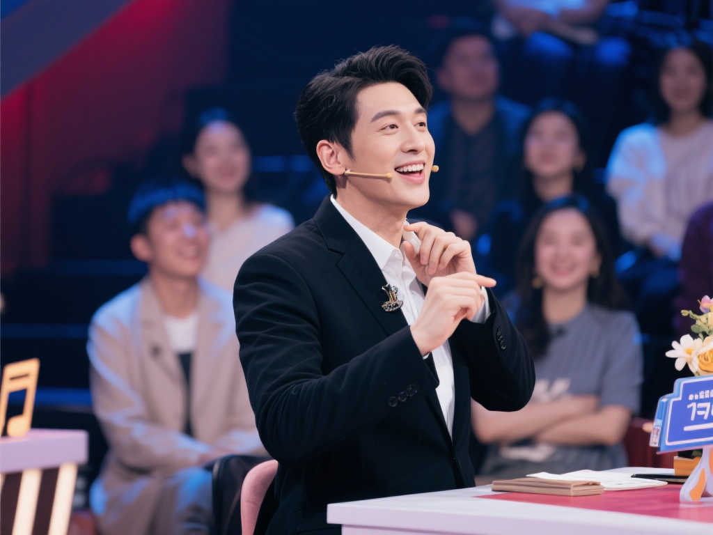 經典案例 經典案例