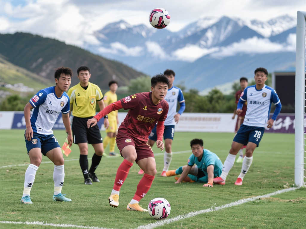 員的見識 員的見識