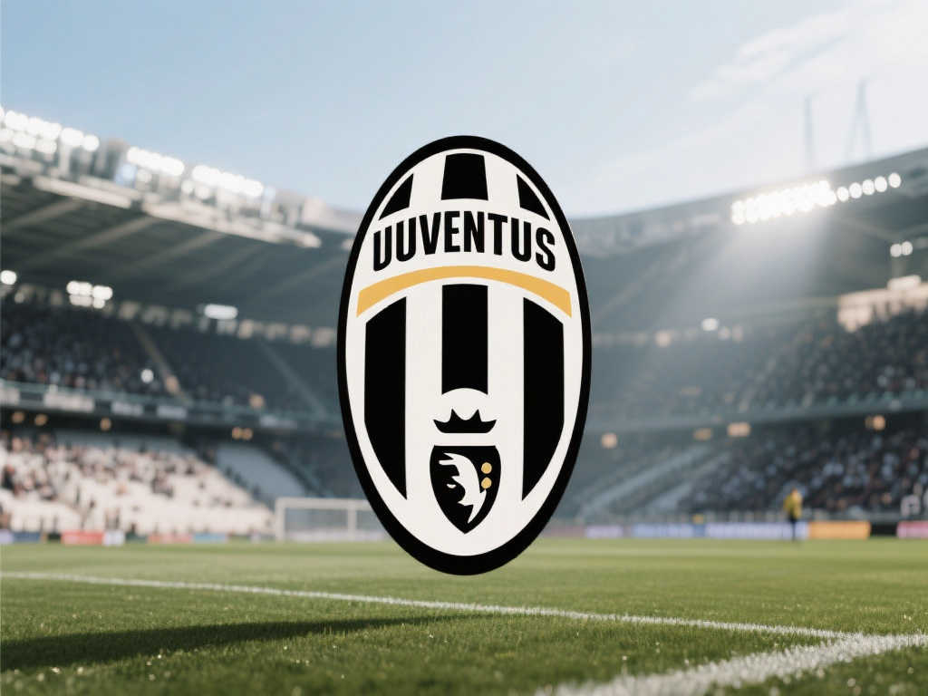 非正式行为 非正式行为