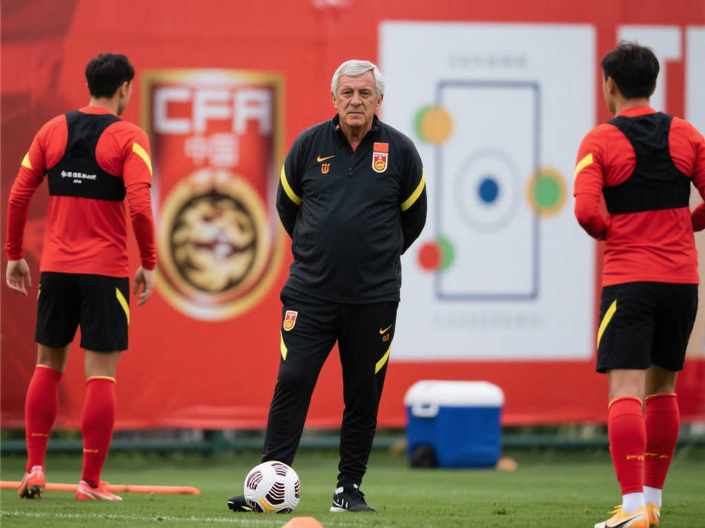 位置和角色 位置和角色