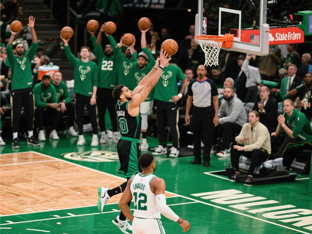 仅是天赋的 仅是天赋的