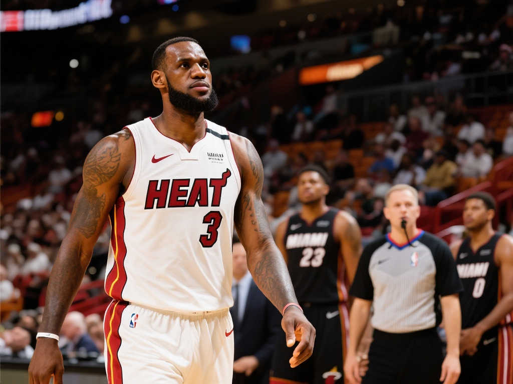 也推动了整 也推动了整