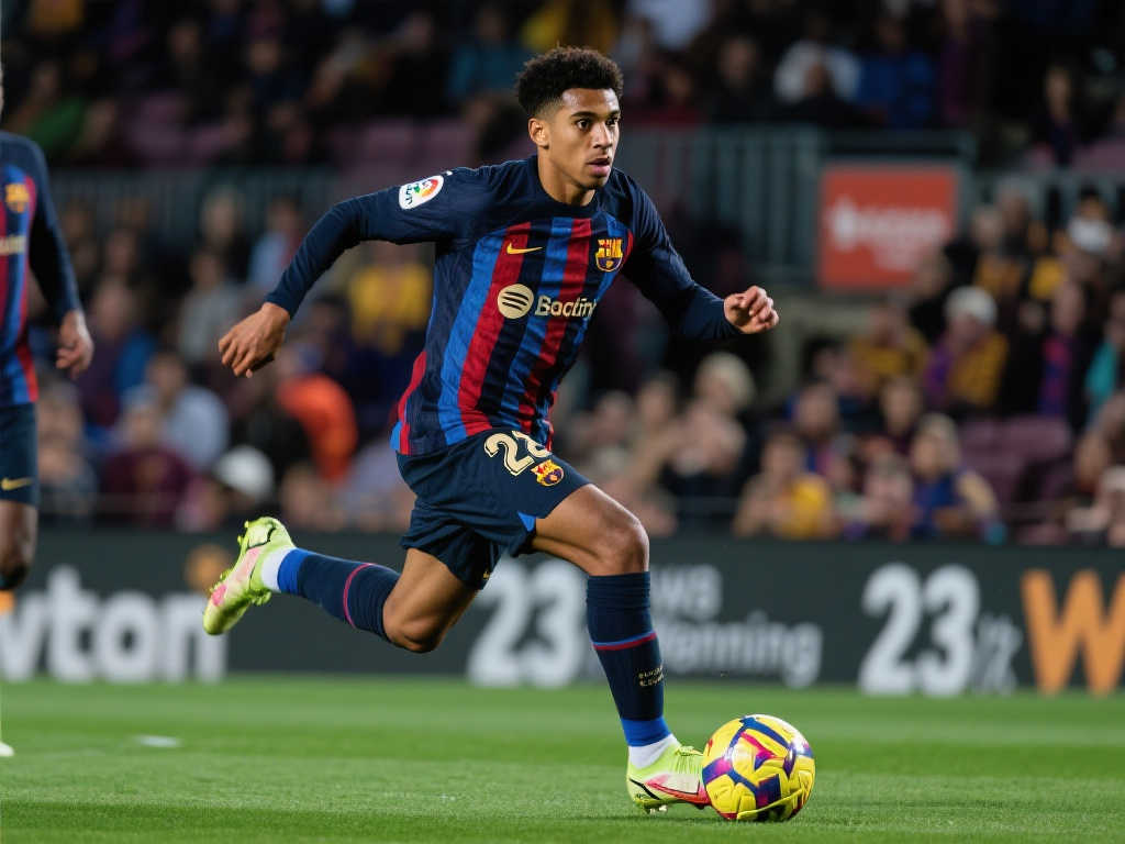 高於他上一 高於他上一