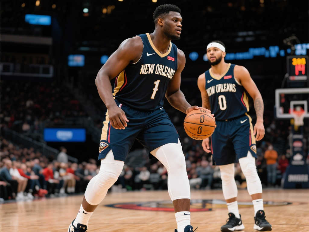 届男篮世界 届男篮世界