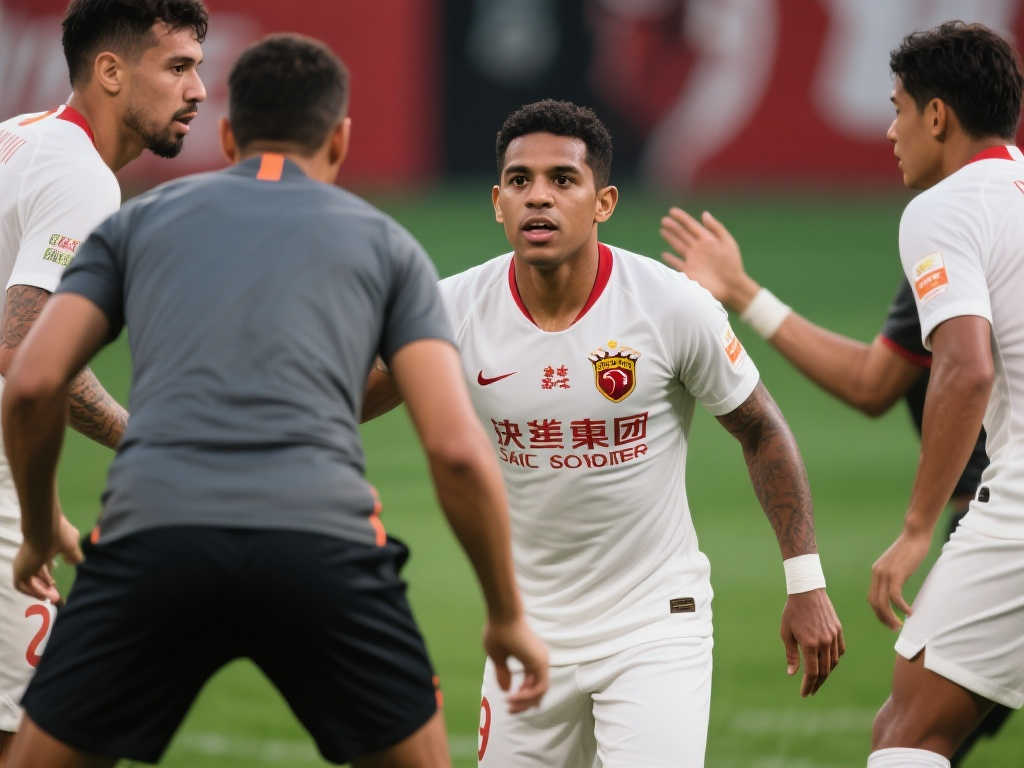 连胜回合纪 连胜回合纪