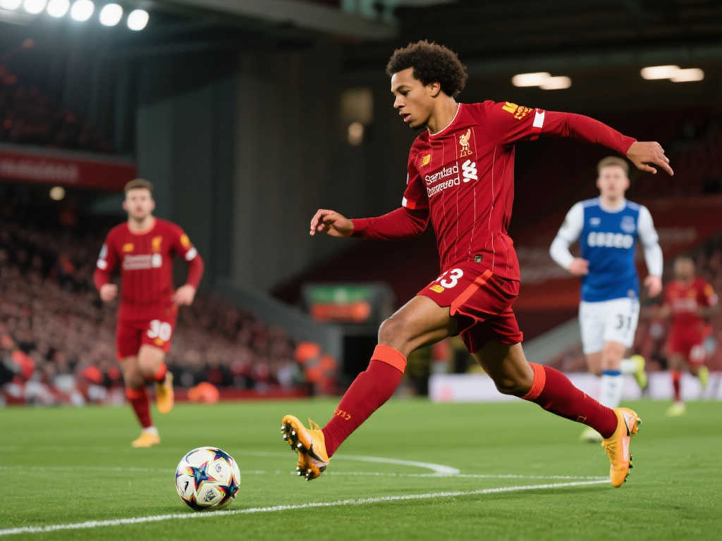 史上最长的 史上最长的