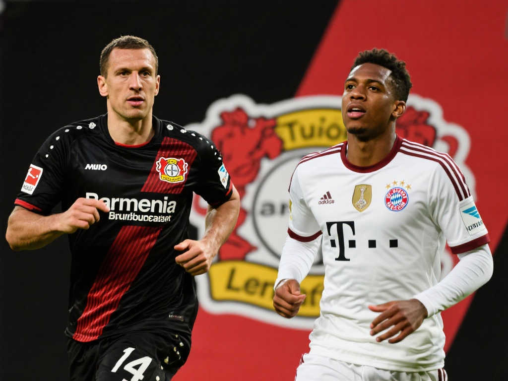 測他將利用 測他將利用