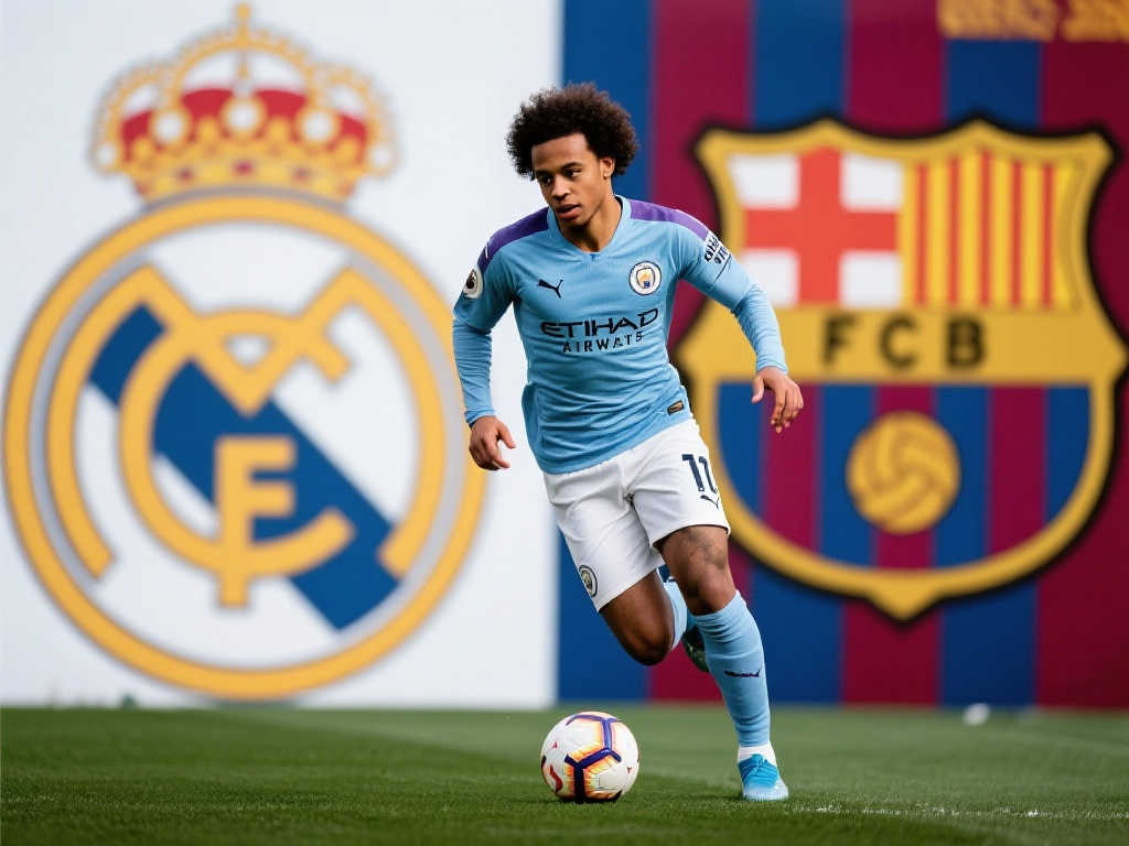 內年輕球員 內年輕球員