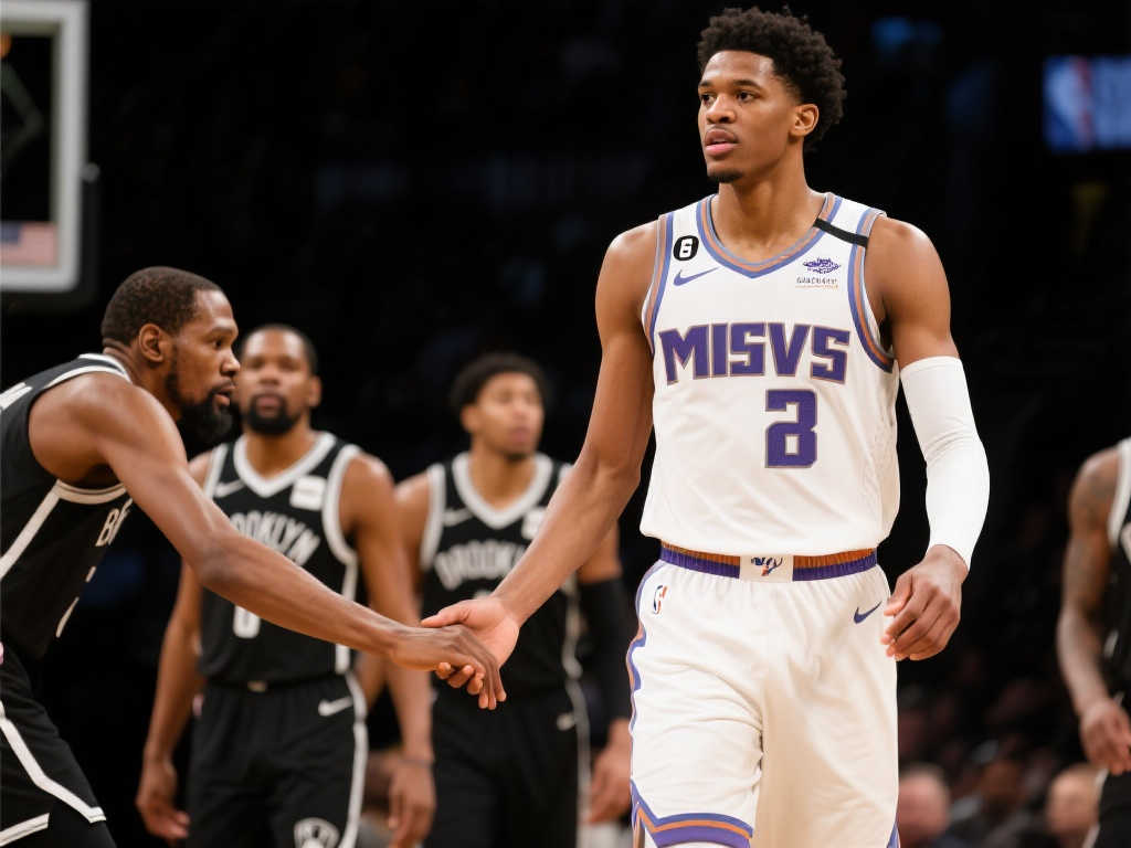 展產生深遠 展產生深遠