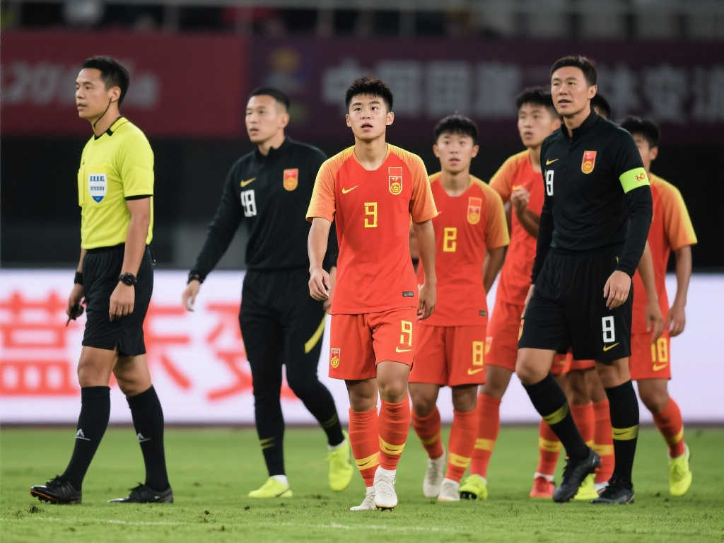 次帶領廣州 次帶領廣州