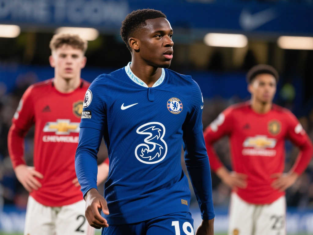 儘管在成就 儘管在成就