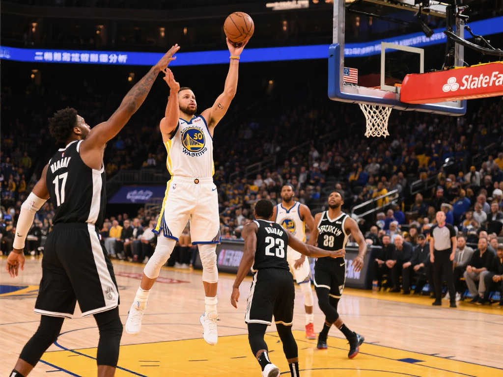 表性表现也 表性表现也