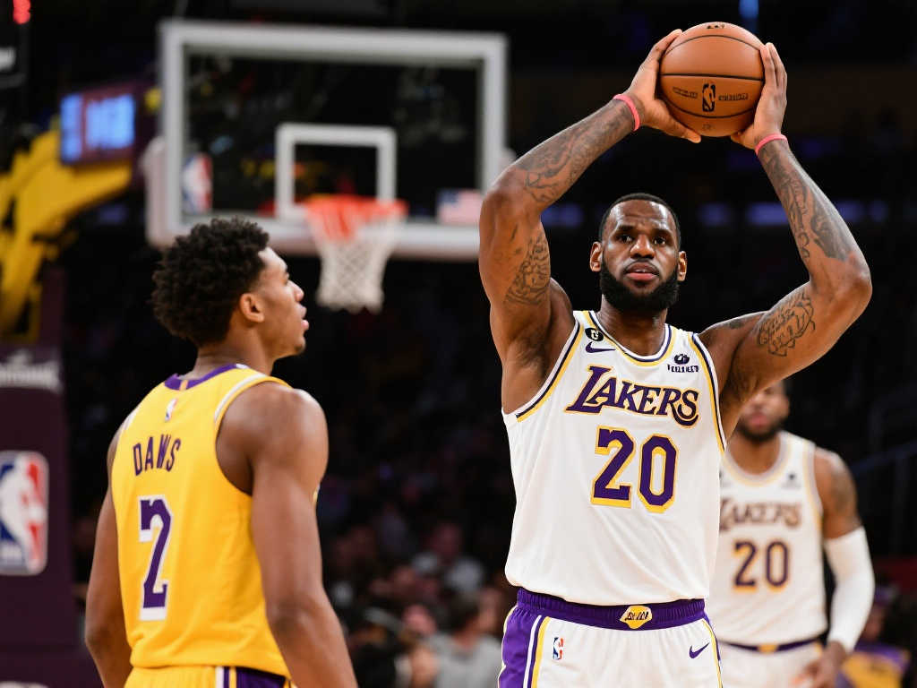 部有深厚感 部有深厚感