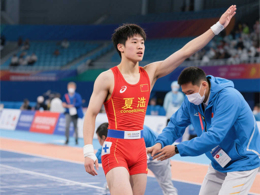 了他的归属 了他的归属