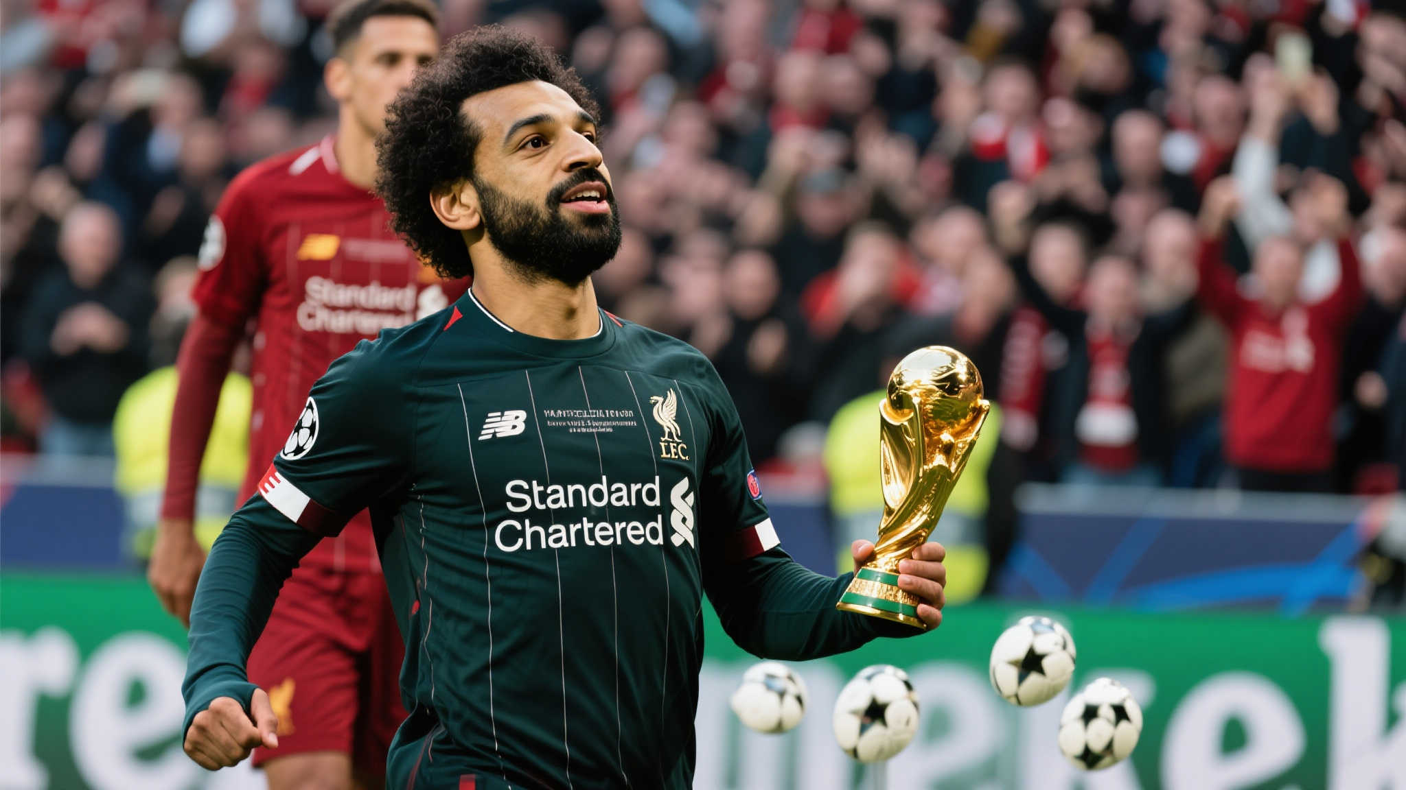 坛过去十年 坛过去十年