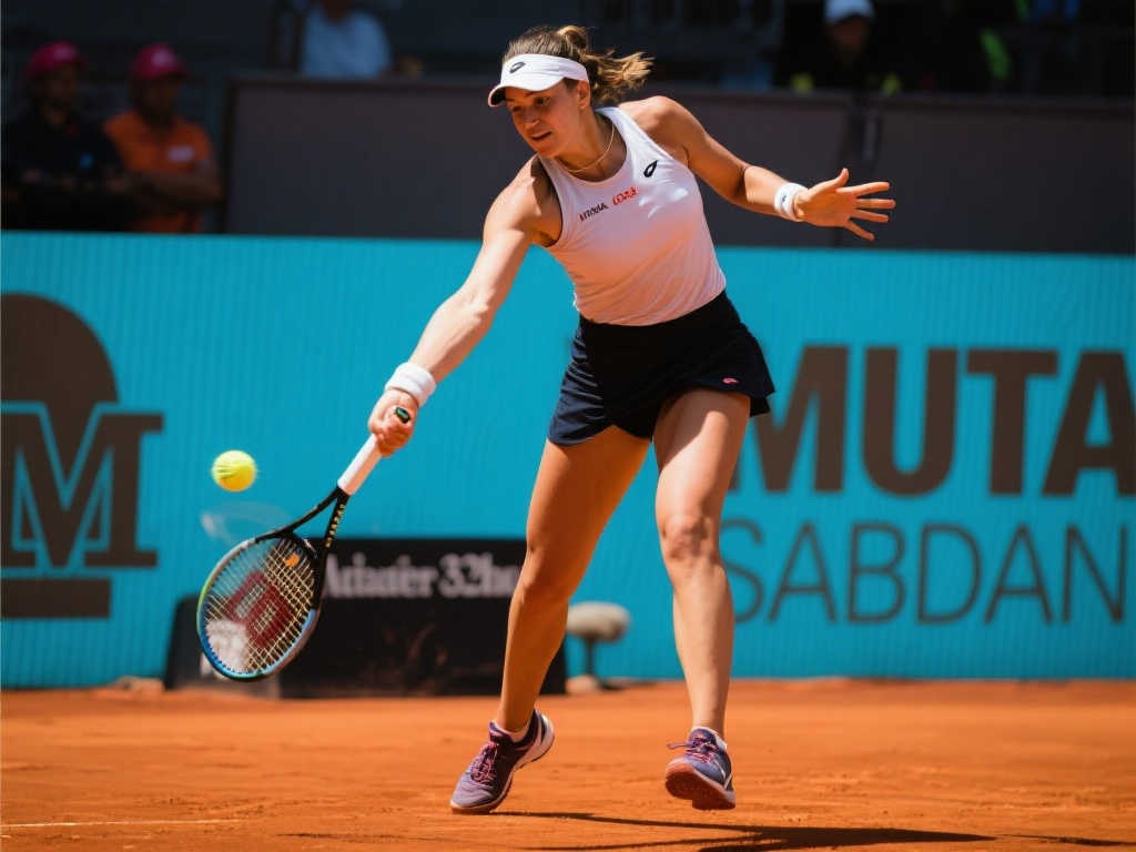 阿尔卡拉斯 阿尔卡拉斯