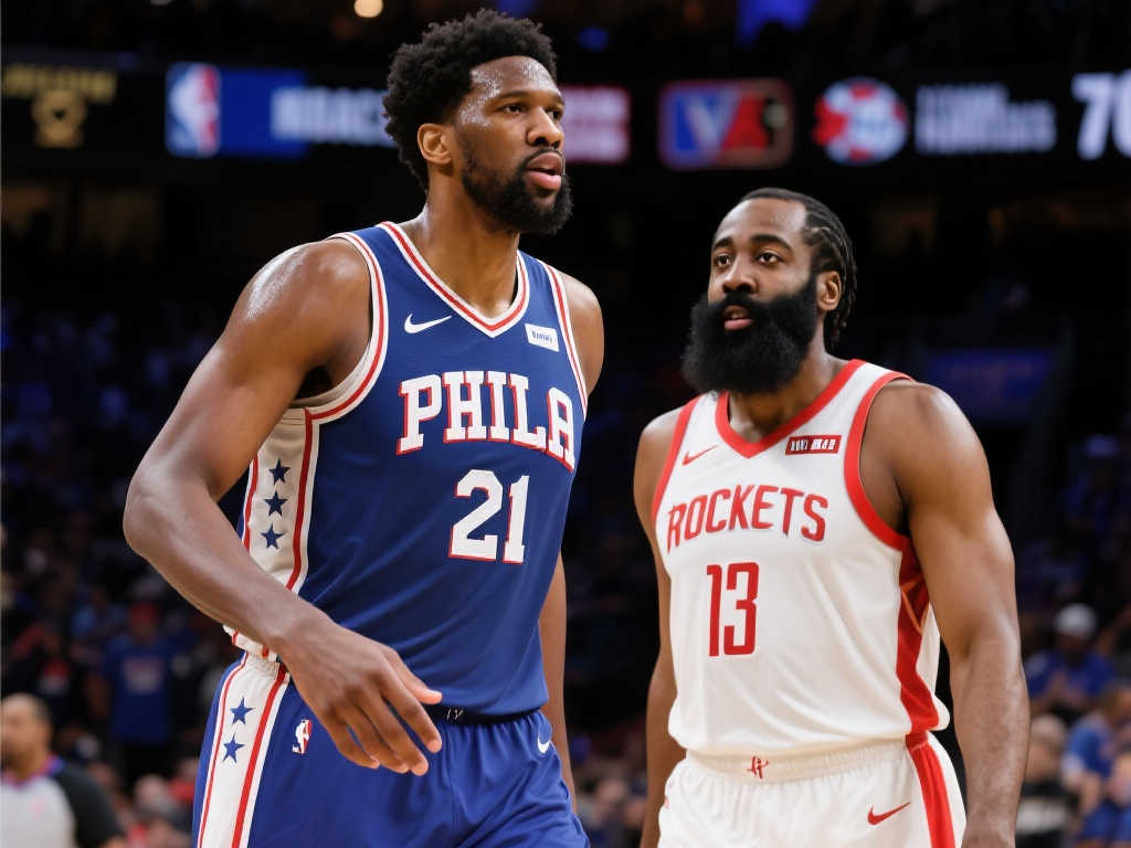 德约科维奇 德约科维奇