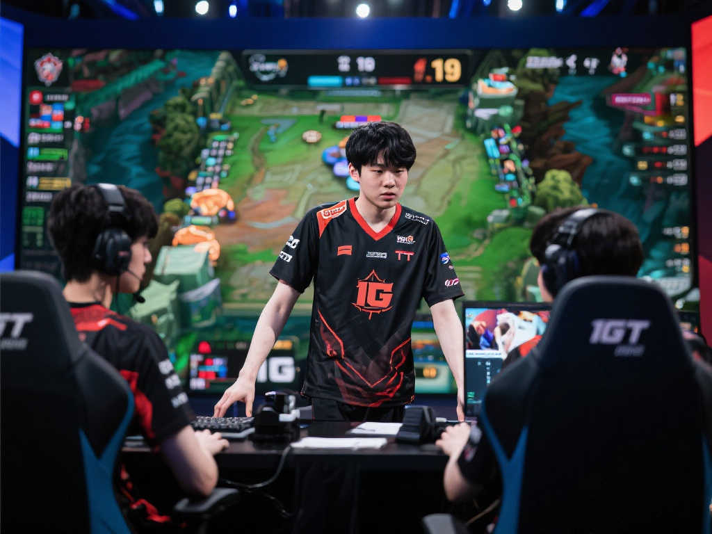 組賽抽簽儀 組賽抽簽儀