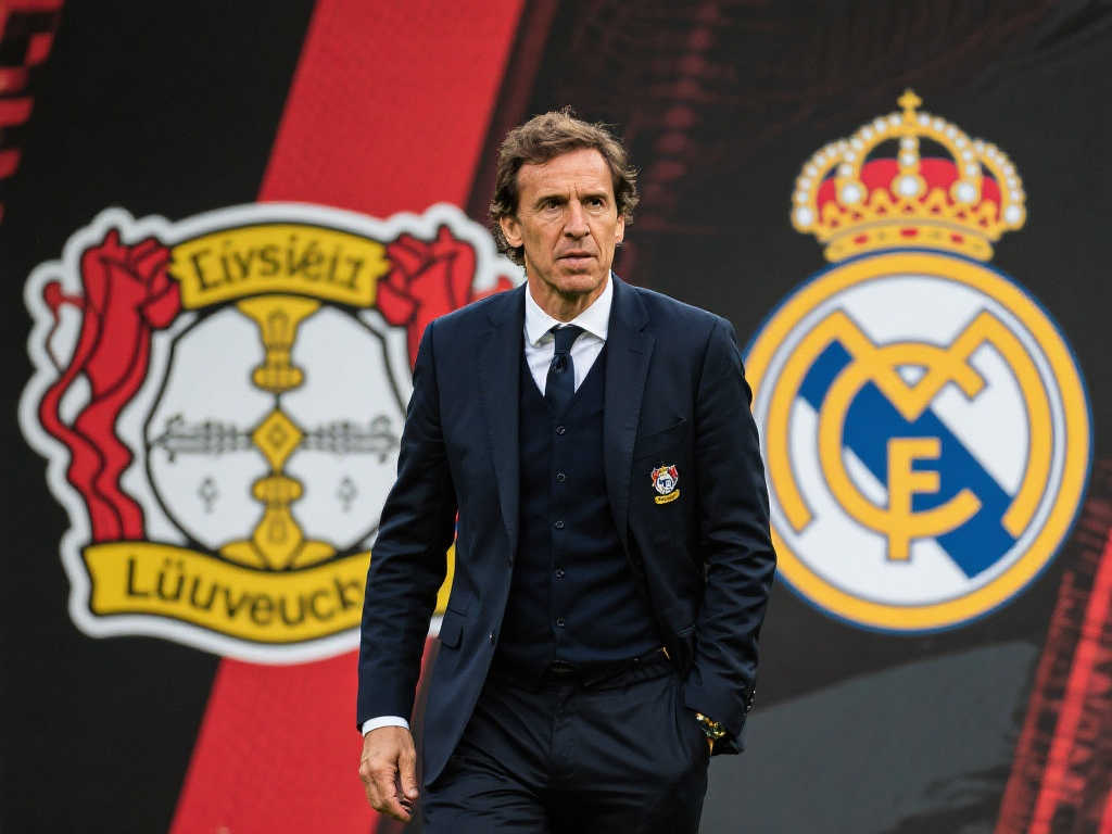 相關的評論 相關的評論