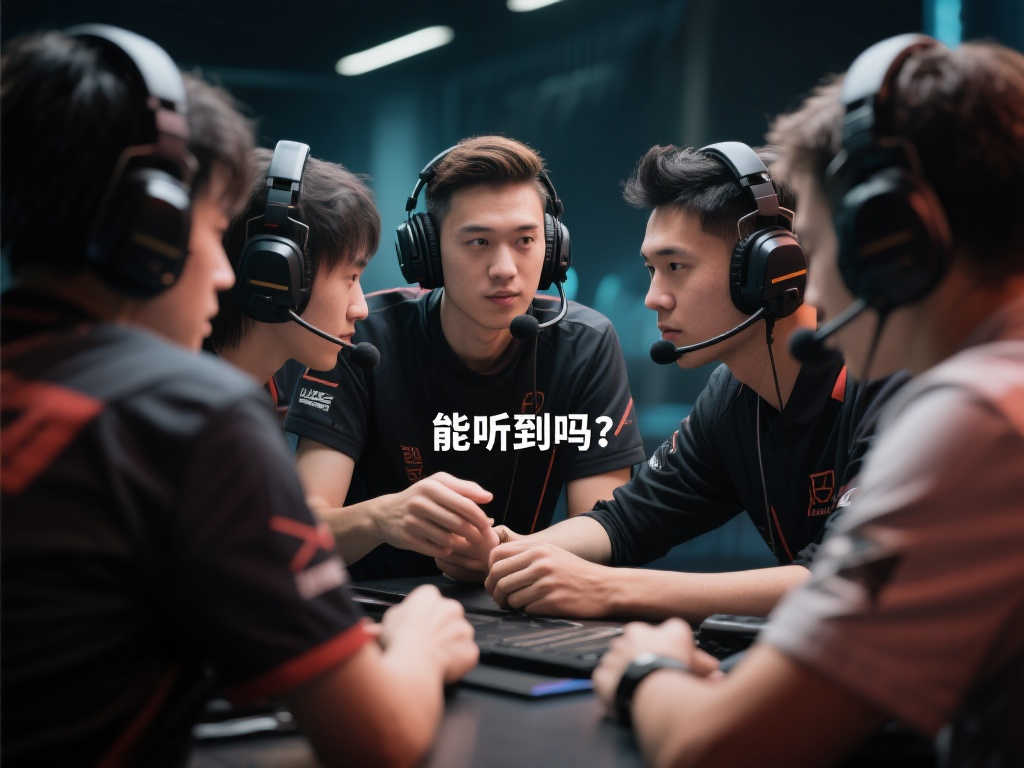 出乎意料地 出乎意料地