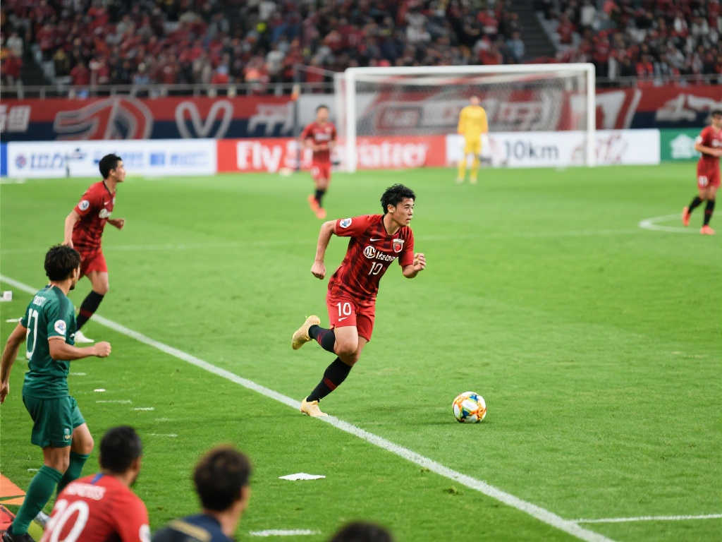 表现不佳 表现不佳