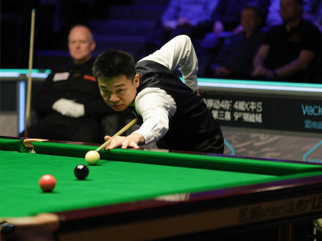 顶级中锋的 顶级中锋的