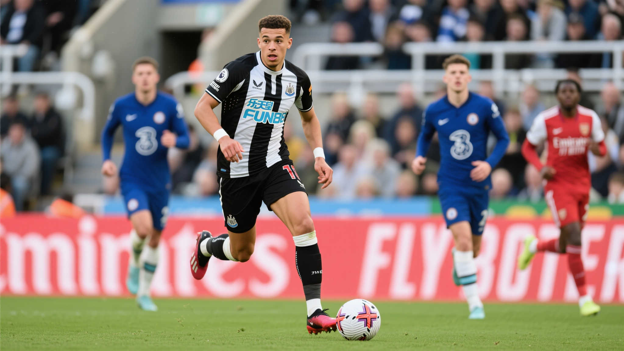 士能够逆袭 士能够逆袭