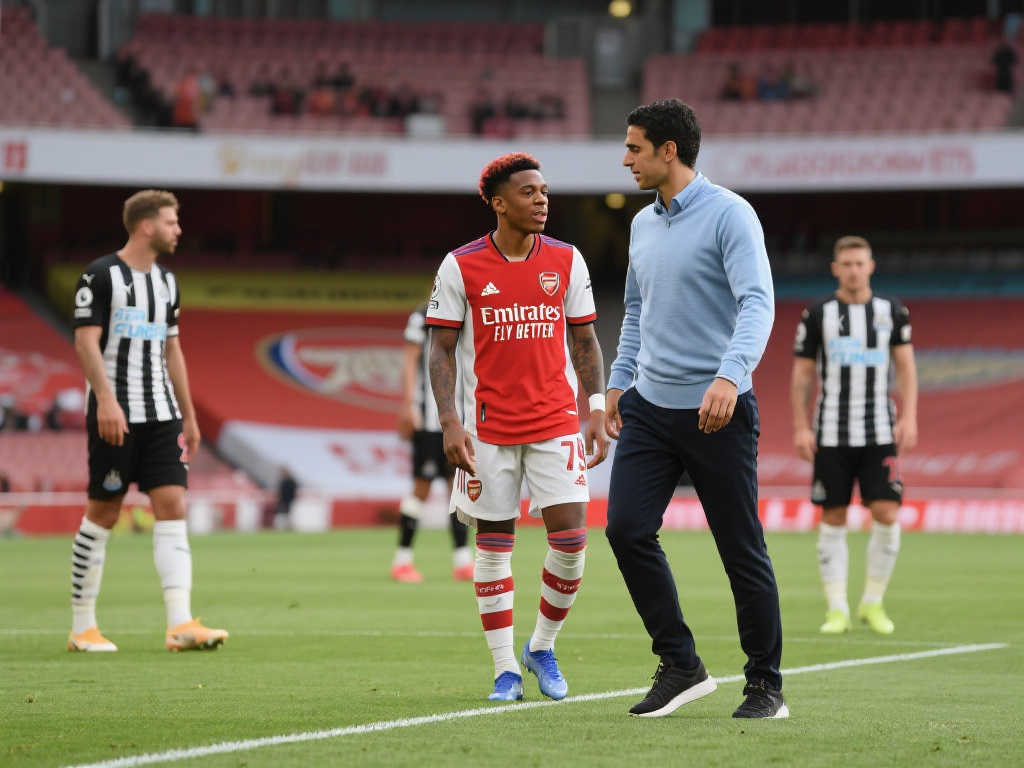 總的來說 總的來說