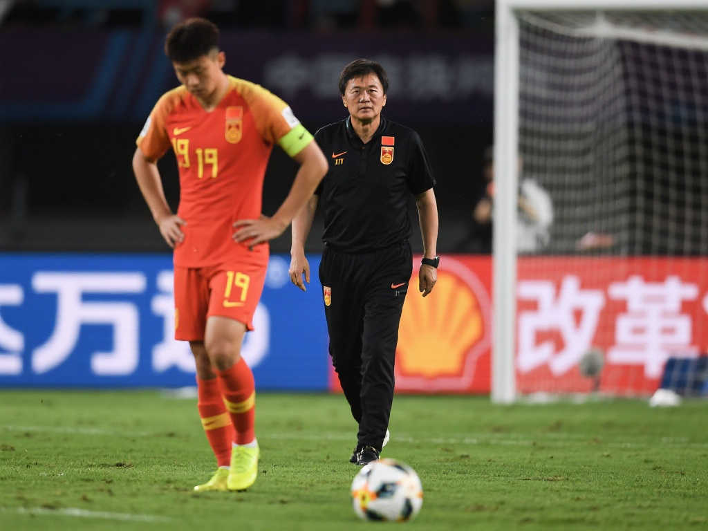 上的高度重 上的高度重