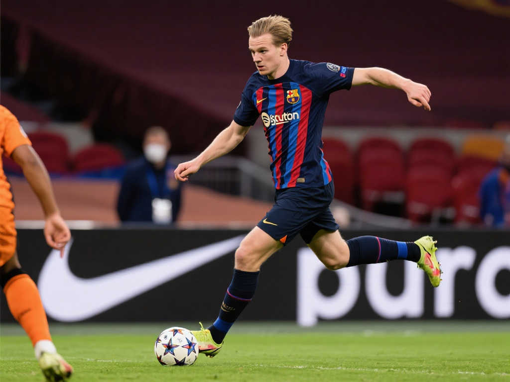 論風口浪尖 論風口浪尖