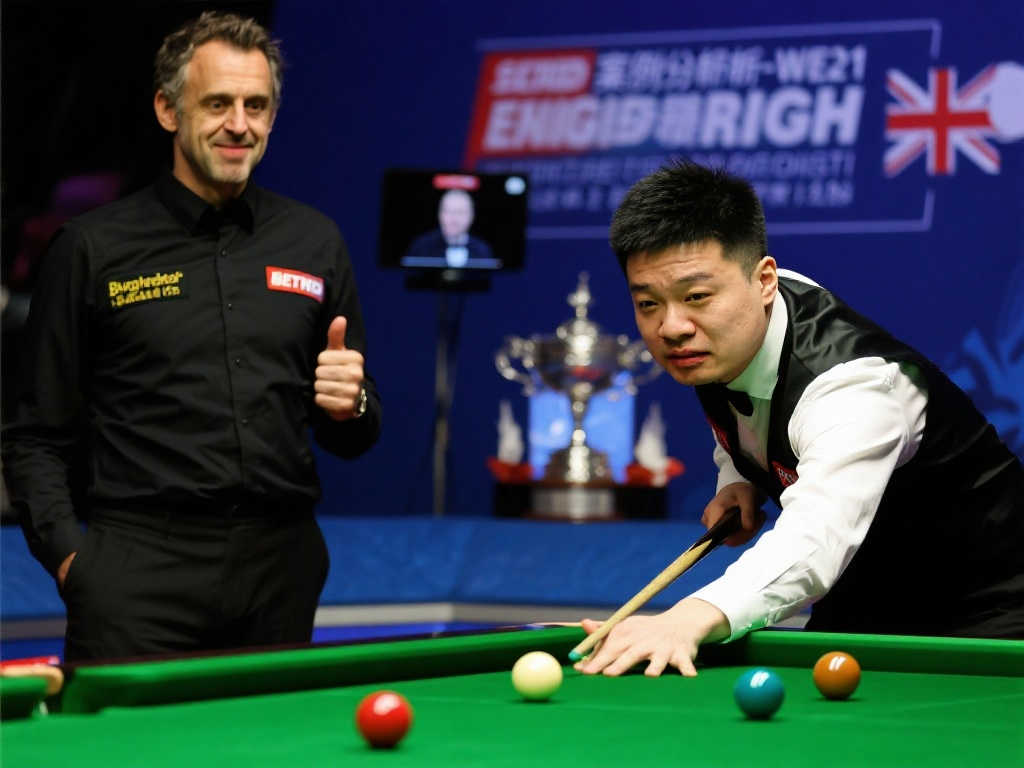 四大训练中 四大训练中