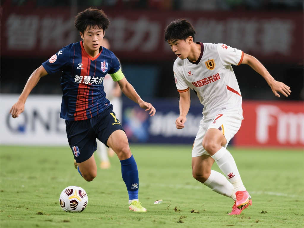 技表现带来 技表现带来