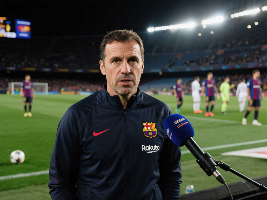 利令人遗憾 利令人遗憾