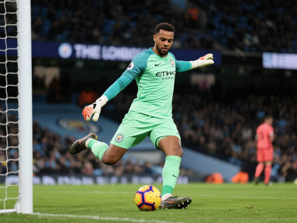 之间的平衡 之间的平衡