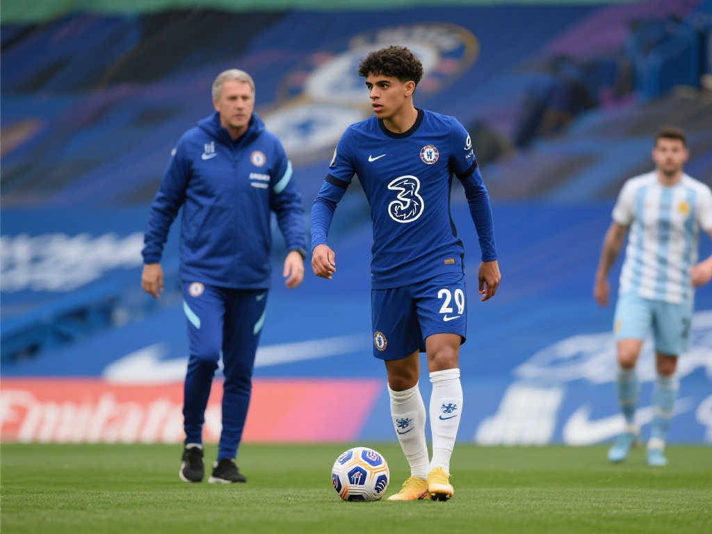 輪換時暴露 輪換時暴露