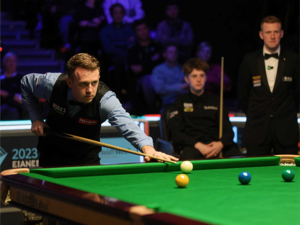 传奇后卫马 传奇后卫马