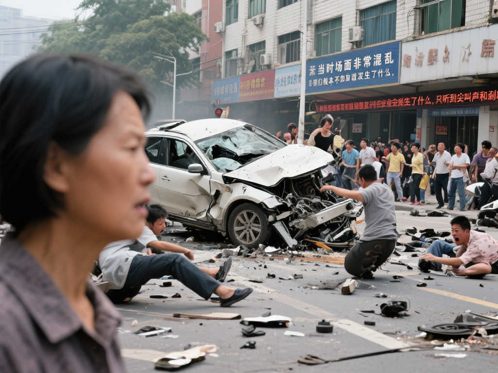 的远射打破 的远射打破