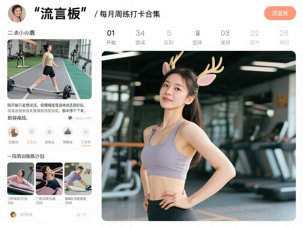 的决赛之一 的决赛之一