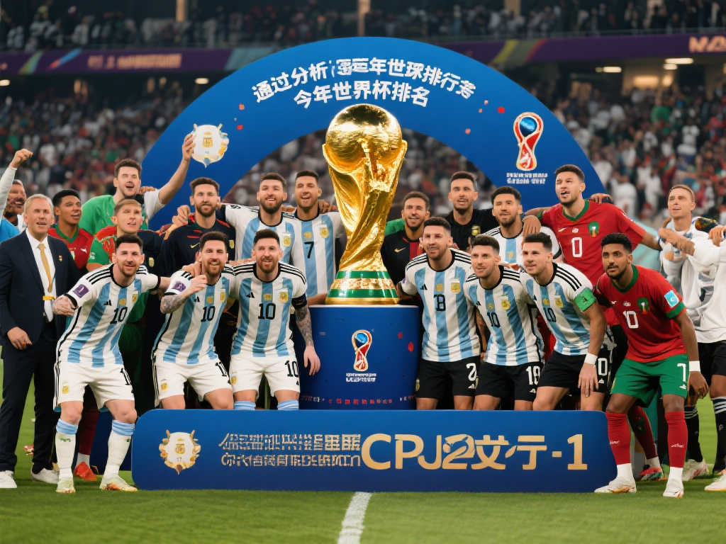 努诺比的 努诺比的