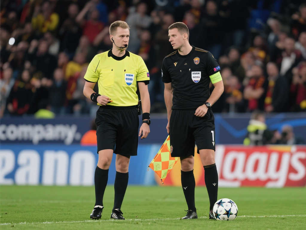 分定格在 分定格在