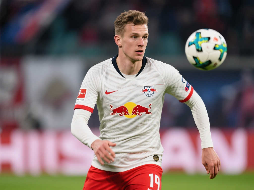 这不仅仅是 这不仅仅是