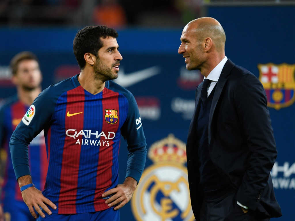 当力激励全 当力激励全