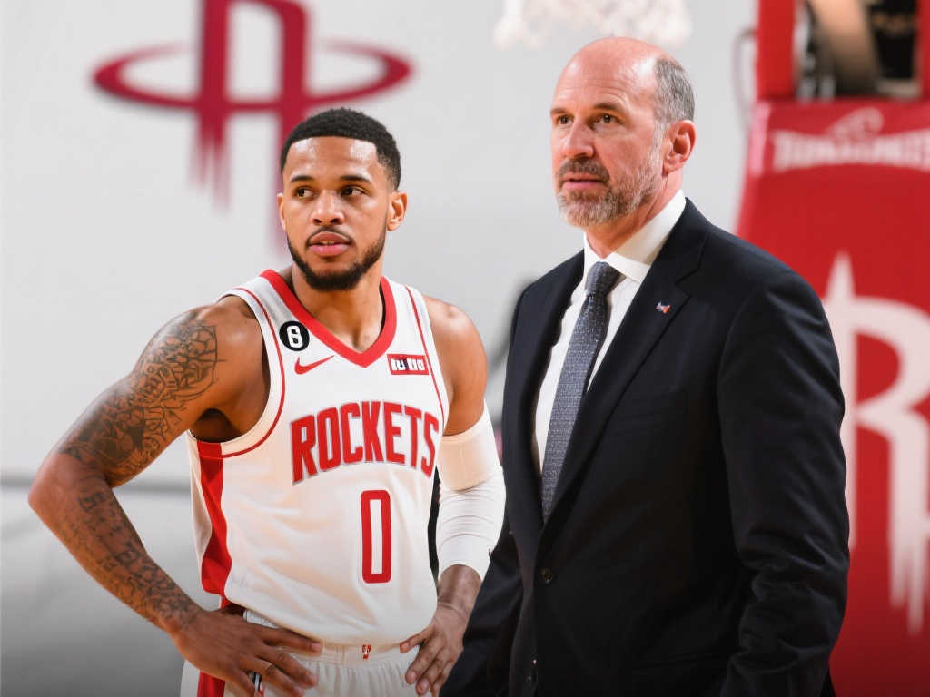 指向缺乏激 指向缺乏激