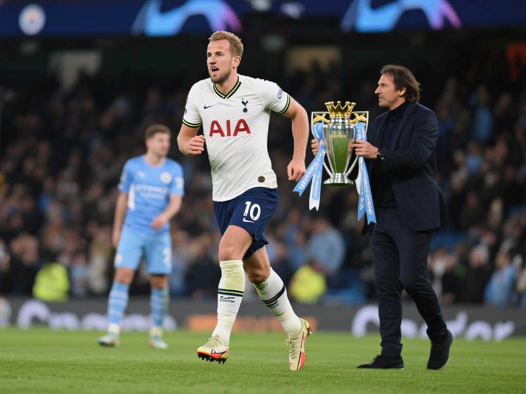 孫興慜的效 孫興慜的效