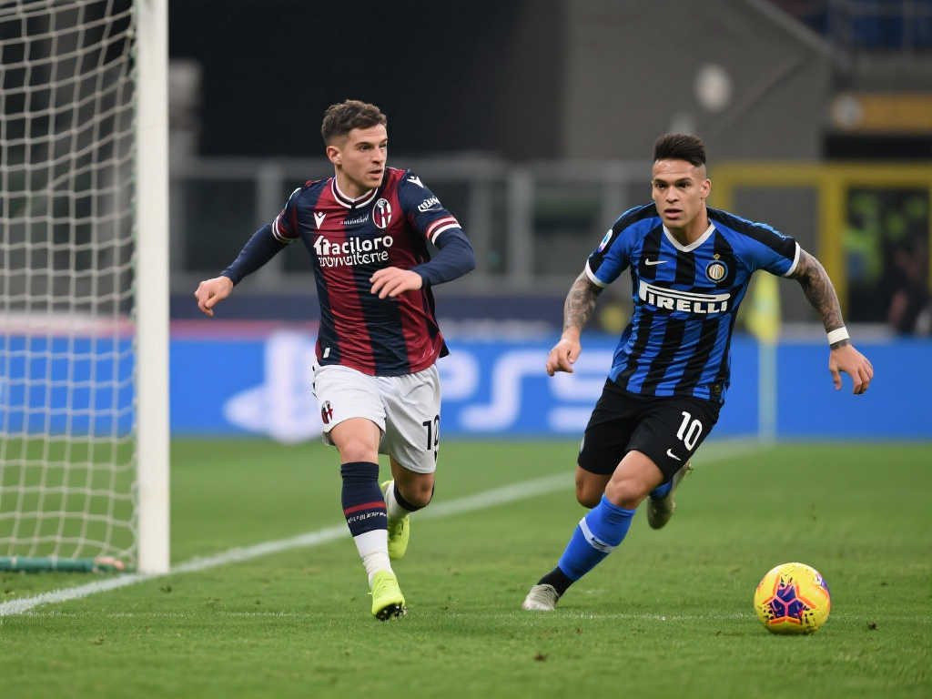 并再一次点 并再一次点