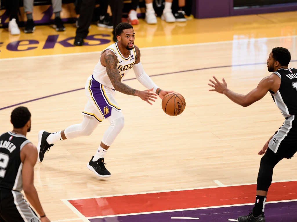 完成了经典 完成了经典