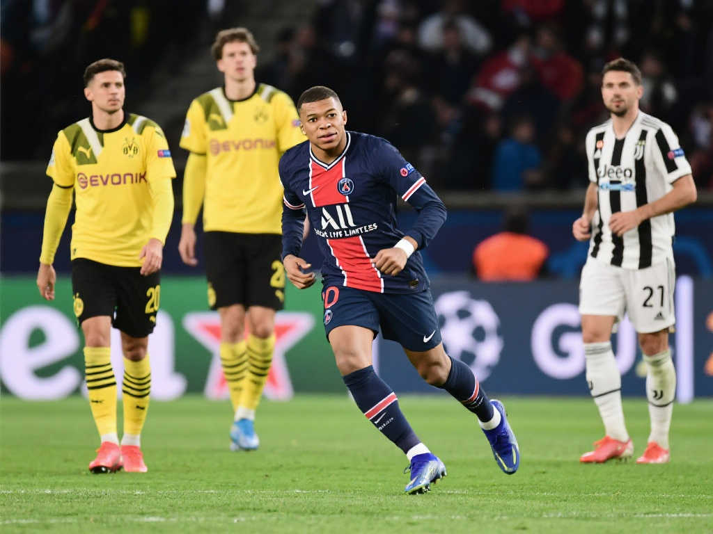 靠单一的进 靠单一的进