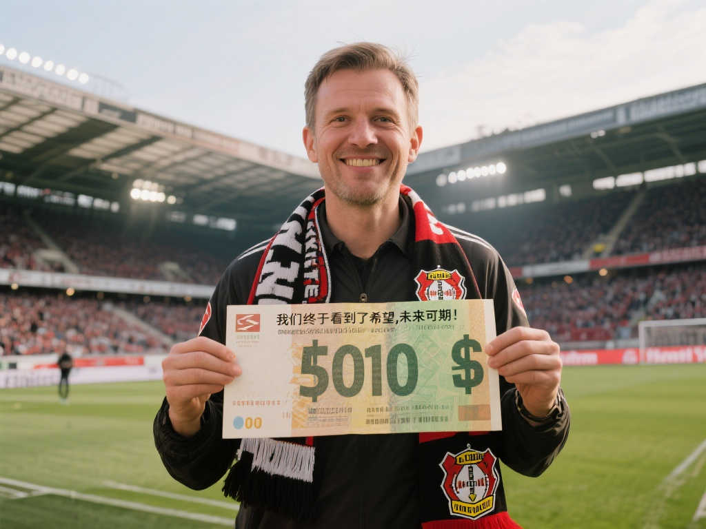 抢断突进单 抢断突进单