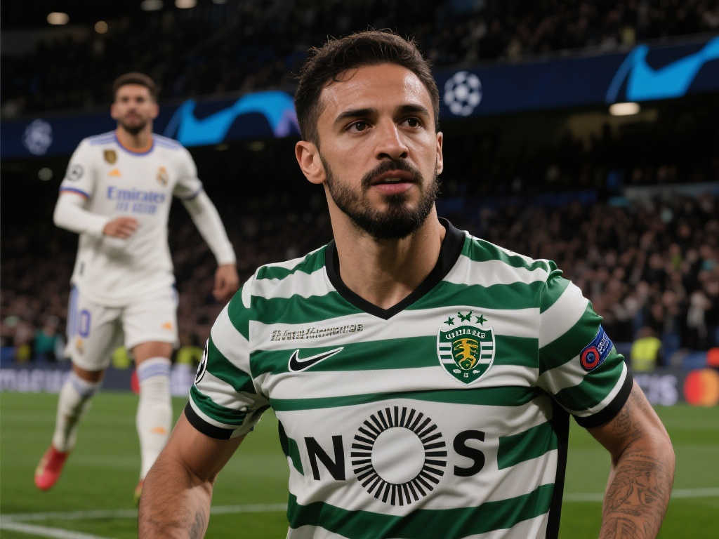 突出了关键 突出了关键