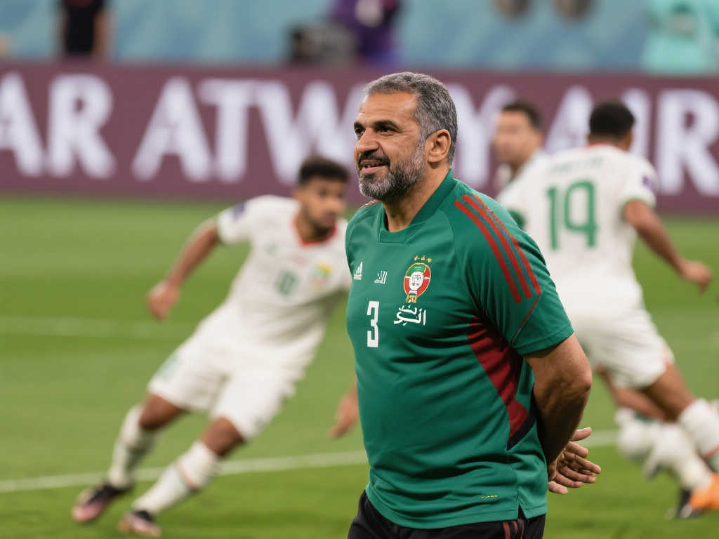 在当今的英 在当今的英